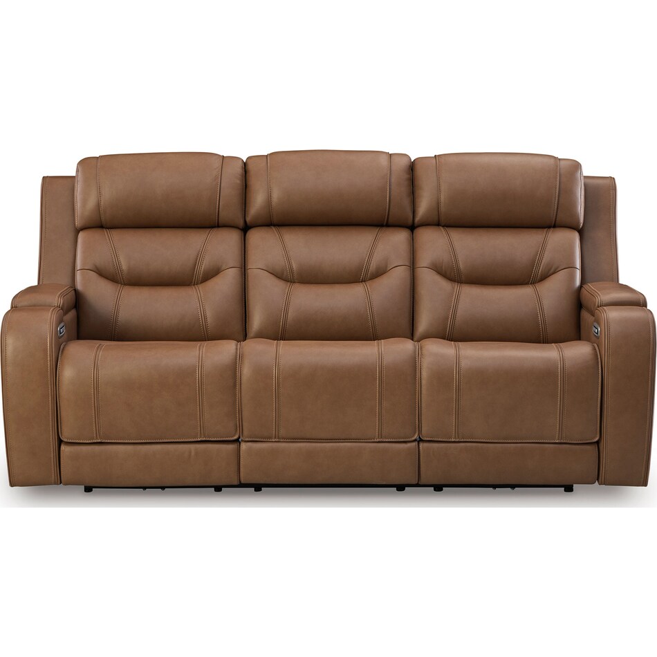 sofas pcua  