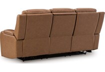 sofas pcua  