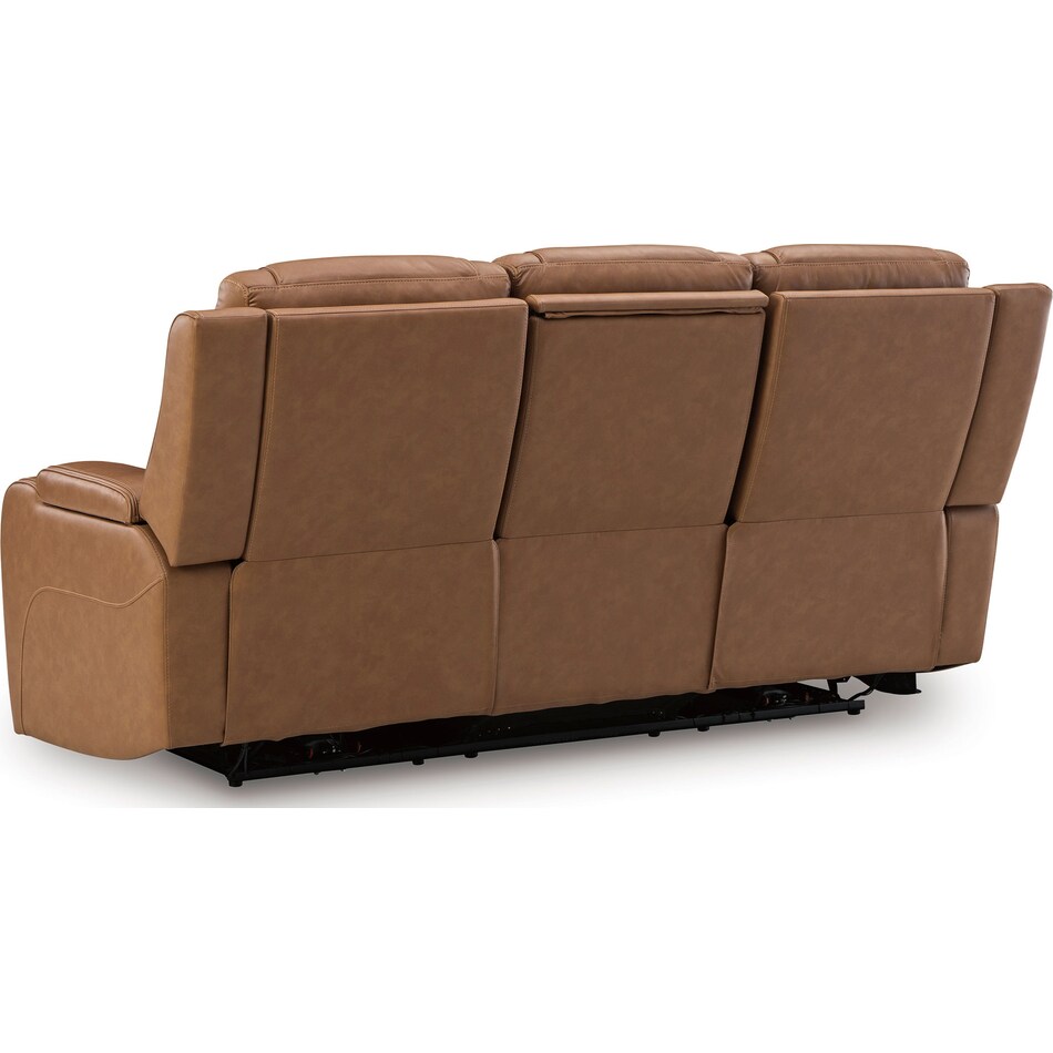 sofas pcua  