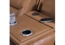 sofas pcua  