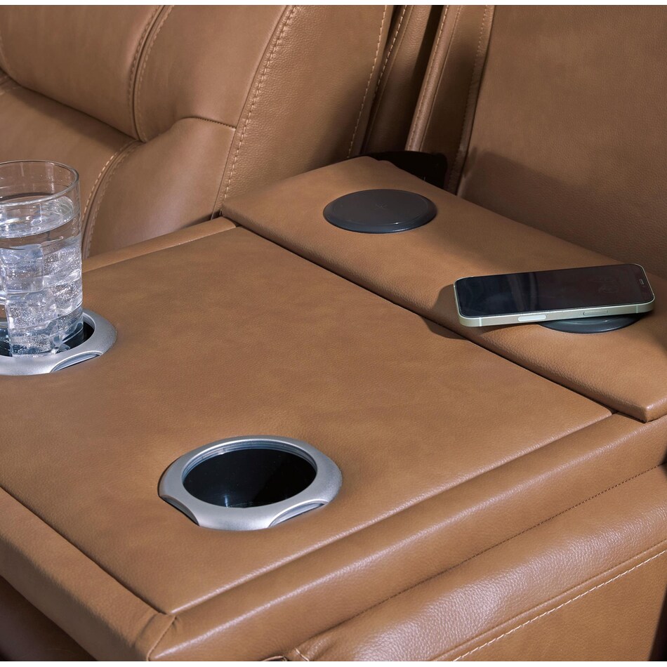sofas pcua  