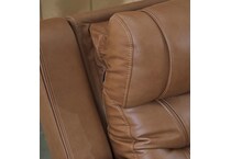 sofas pcua  