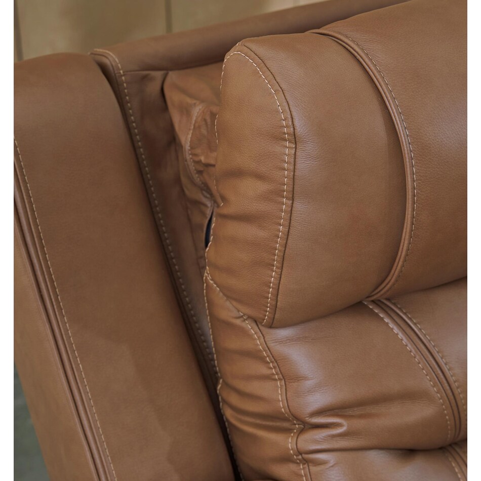 sofas pcua  
