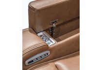 sofas pcua  