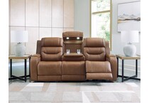 sofas pcua  