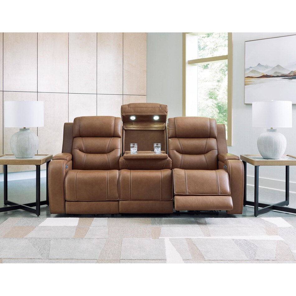 sofas pcua  