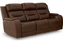 sofas pcua  