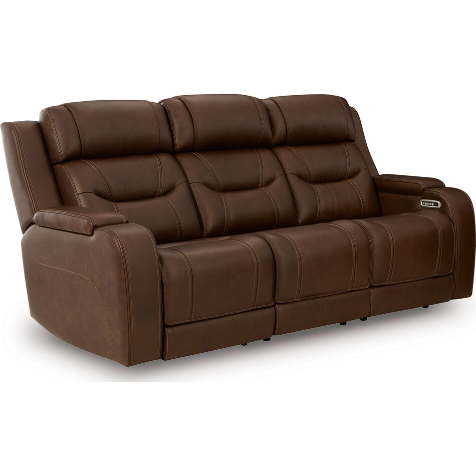 sofas pcua  