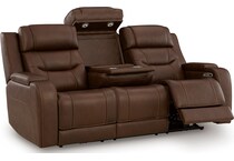 sofas pcua  