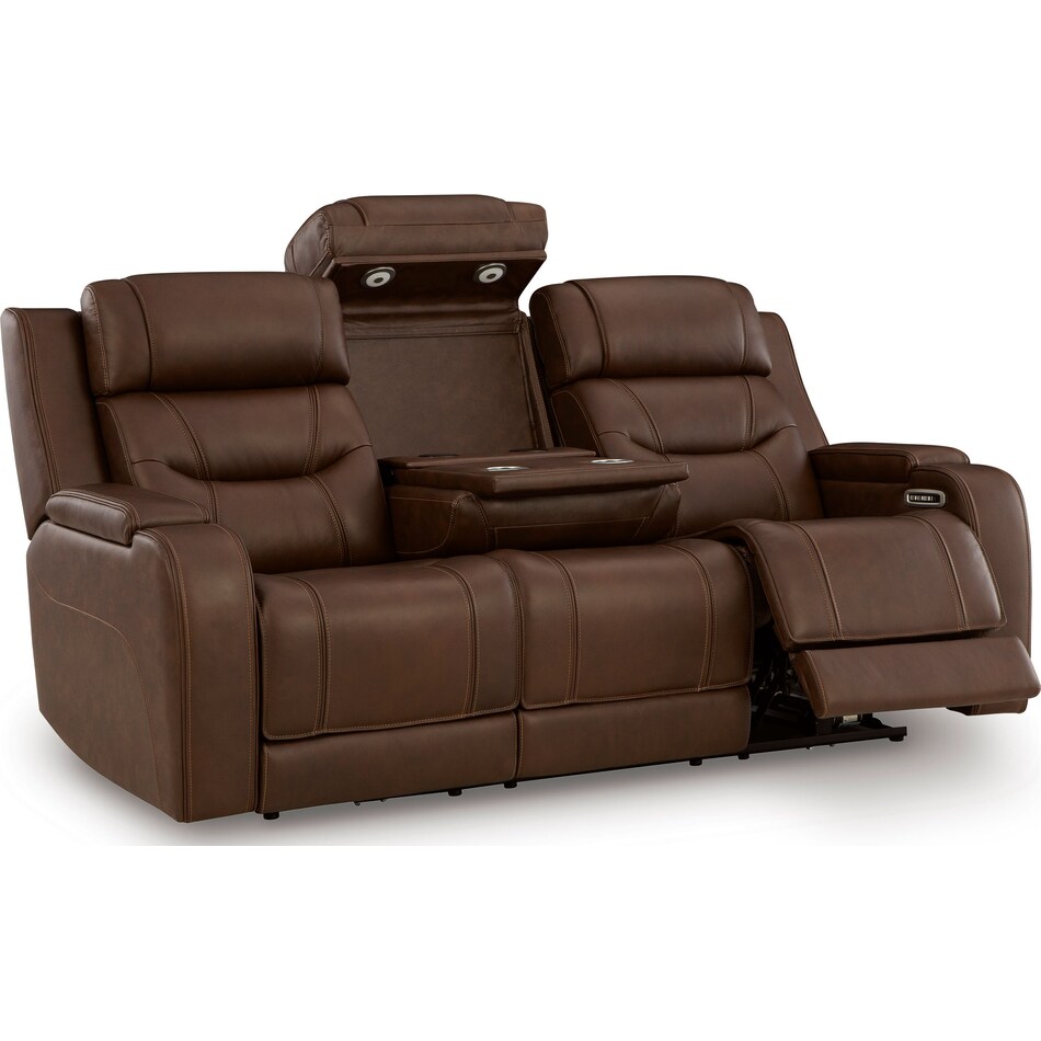 sofas pcua  