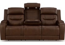sofas pcua  