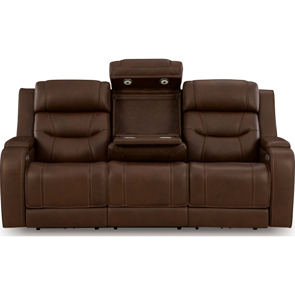 sofas pcua  