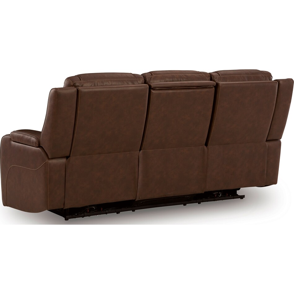 sofas pcua  