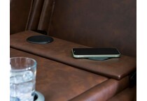 sofas pcua  