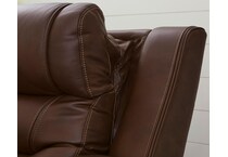 sofas pcua  