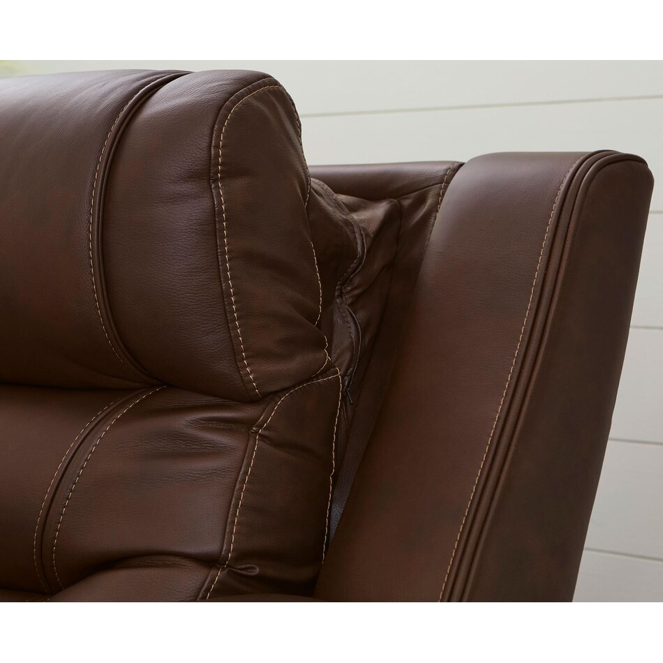 sofas pcua  