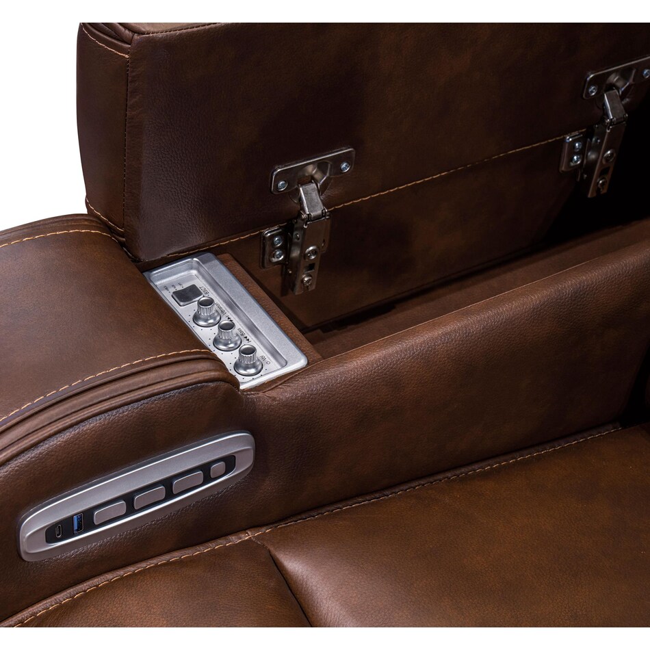sofas pcua  