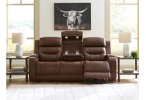 sofas pcua  