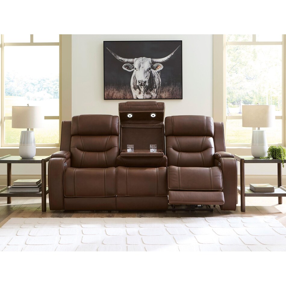 sofas pcua  