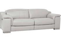 sofas rssf  