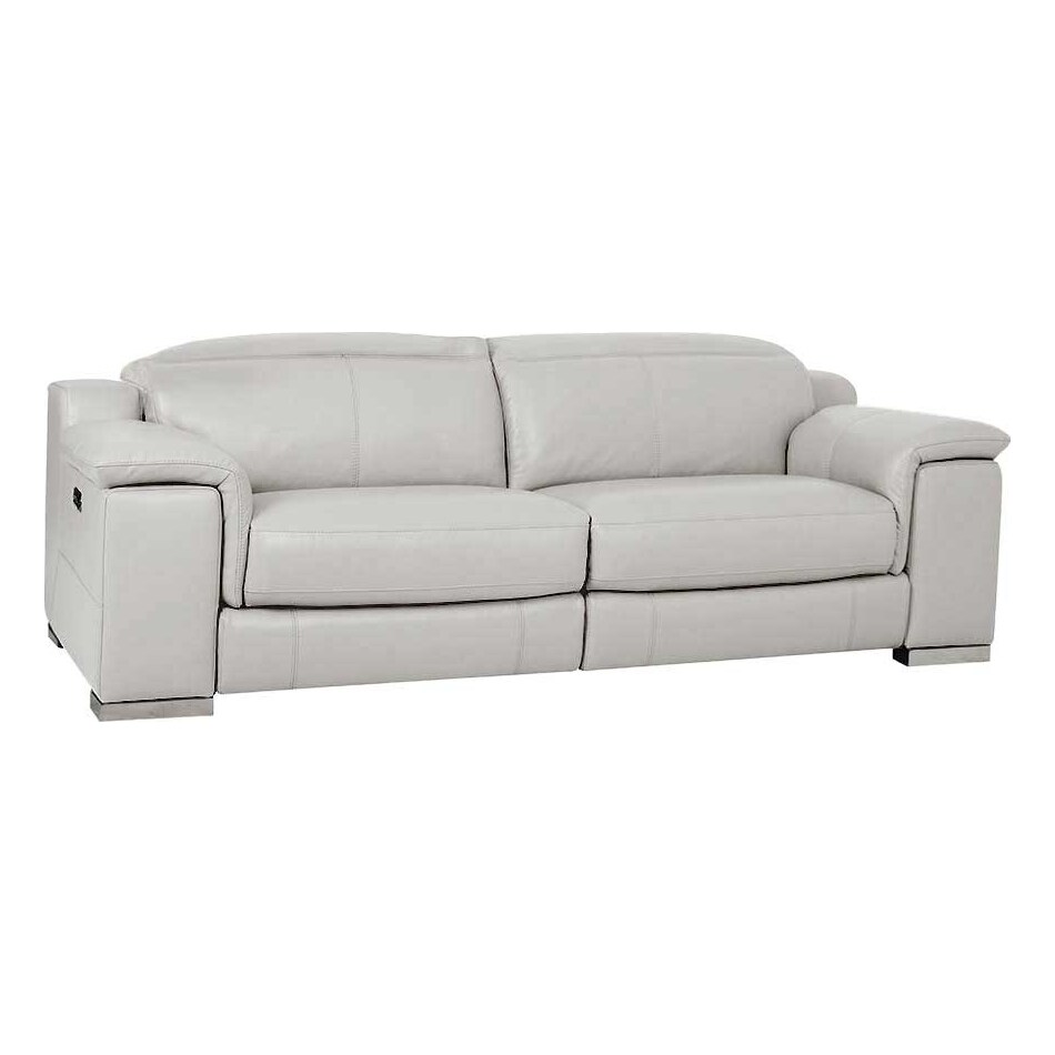 sofas rssf  