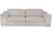 sofas rssf  