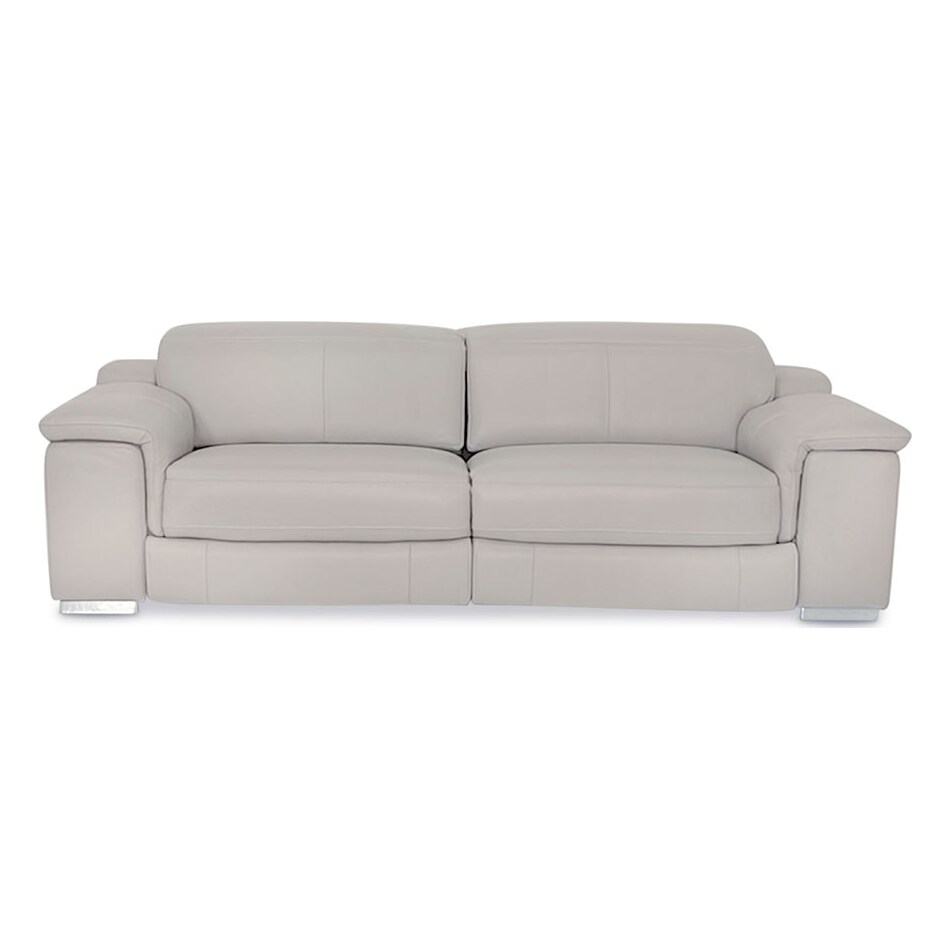 sofas rssf  