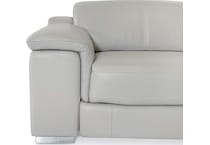 sofas rssf  