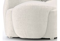 sofas s  d seat  