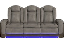 sofas upp  