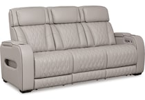 sofas u  