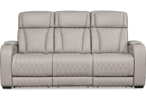sofas u  