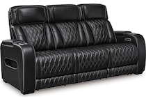 sofas u  