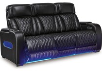 sofas u  