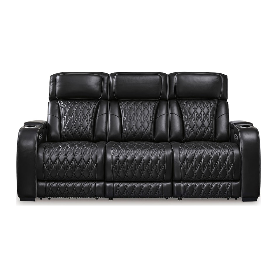 sofas u  