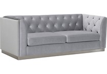sofas u sv sf  