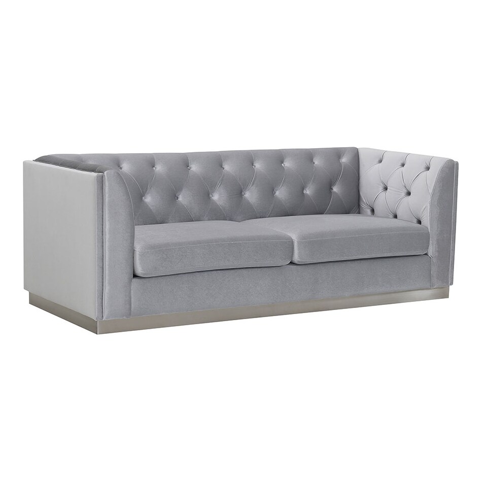 sofas u sv sf  