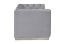 sofas u sv sf  