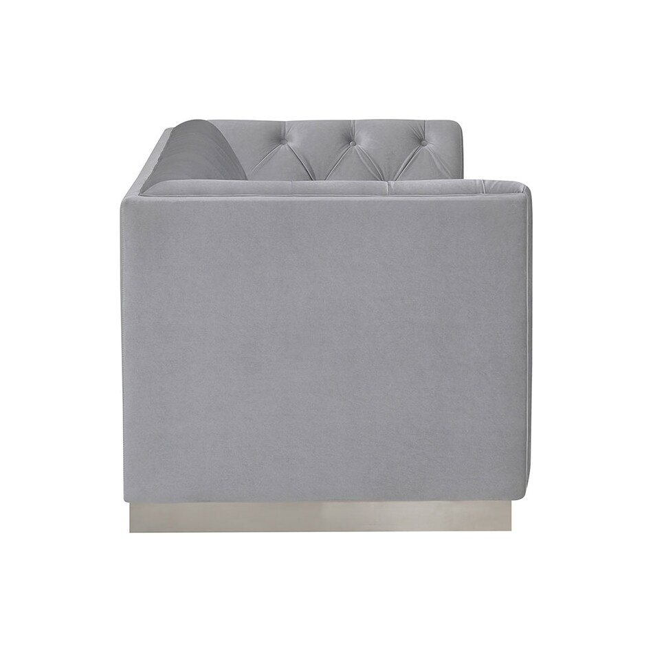 sofas u sv sf  