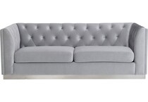 sofas u sv sf  