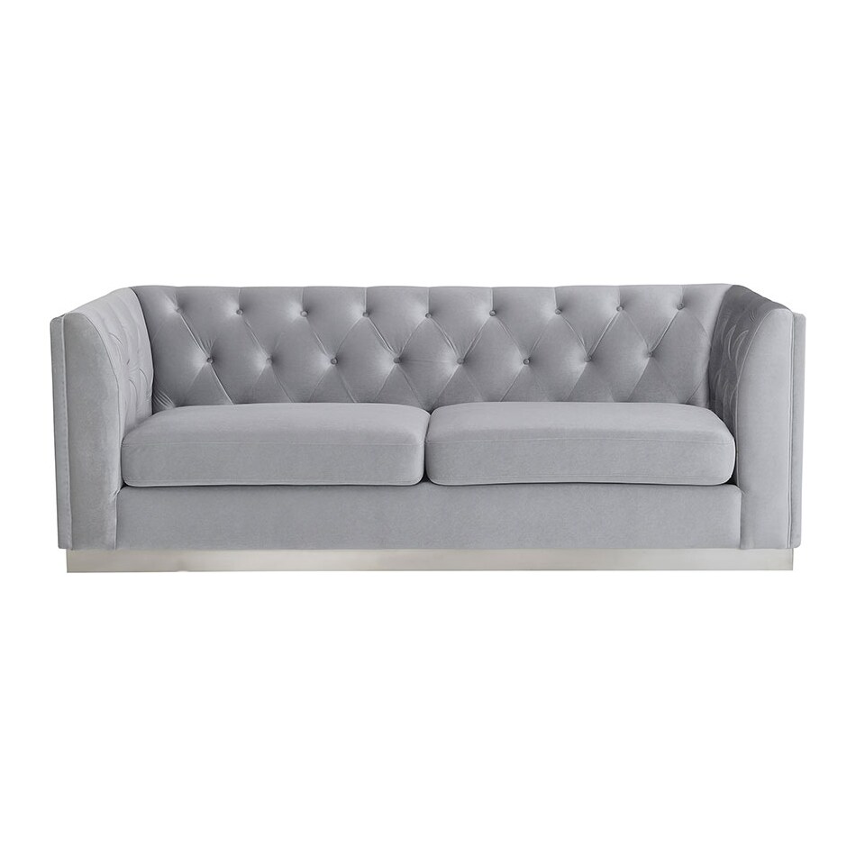 sofas u sv sf  