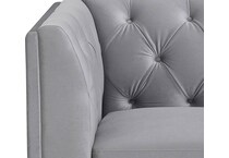 sofas u sv sf  