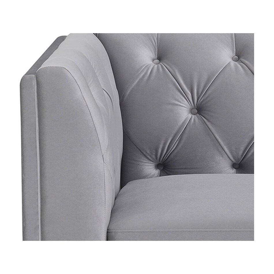 sofas u sv sf  