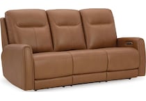 sofas u  