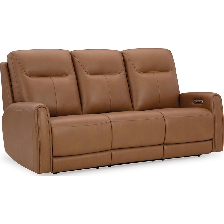 sofas u  