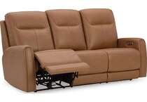 sofas u  