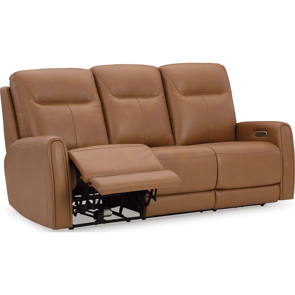 sofas u  