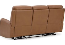 sofas u  