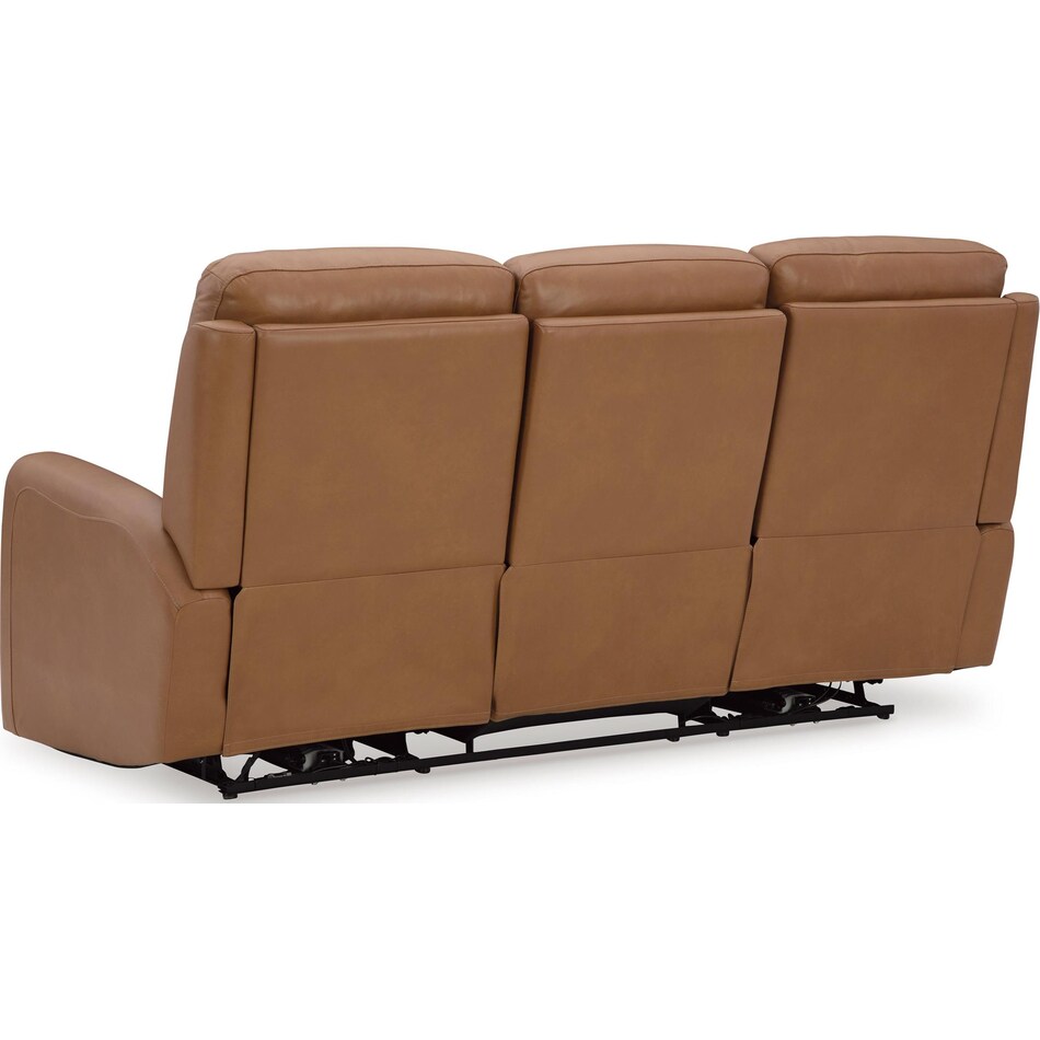 sofas u  
