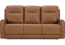 sofas u  